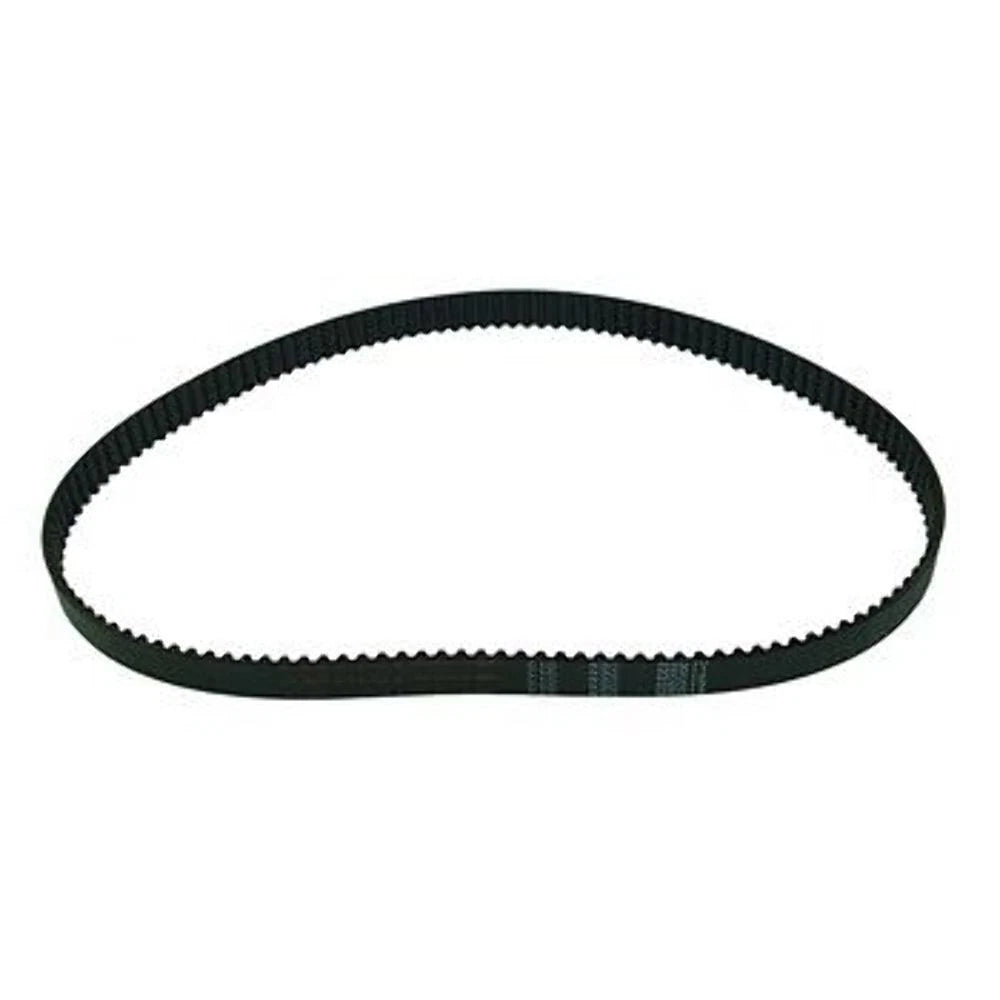 Timing Belt for Mercury 4-Stroke 75-115 (1975–2000) 804145, Yamaha 67F-46241-00