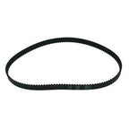 Timing Belt for Mercury 4-Stroke 75-115 (1975–2000) 804145, Yamaha 67F-46241-00