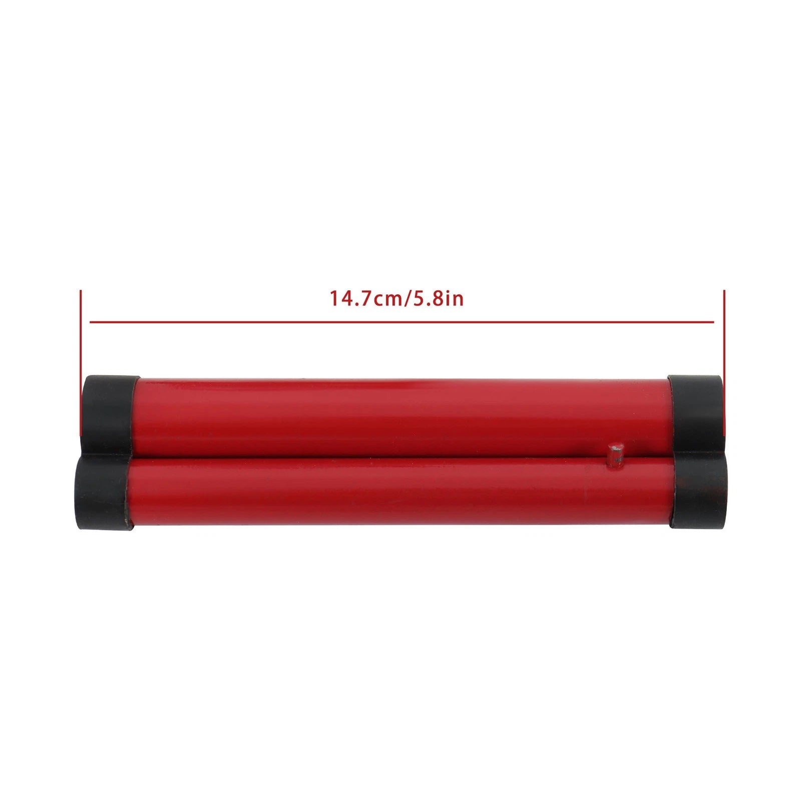 2 Ton Hydraulic Car Bottle Jack for Universal Vehicles
