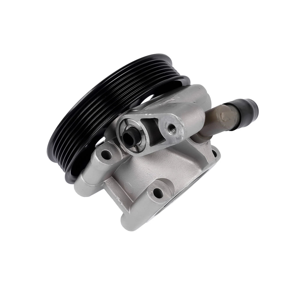 Power Steering Pump BL3V3A696AA for Ford F-150 6.2L V8 (2011–2014)