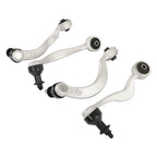 Set of 2 Upper Control Arms for Lexus LS460 AWD/RWD (2007–2017)