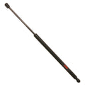 Hatch Lift Support for GMC Terrain (2010–2015)