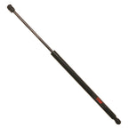 Hatch Lift Support for GMC Terrain (2010–2015)
