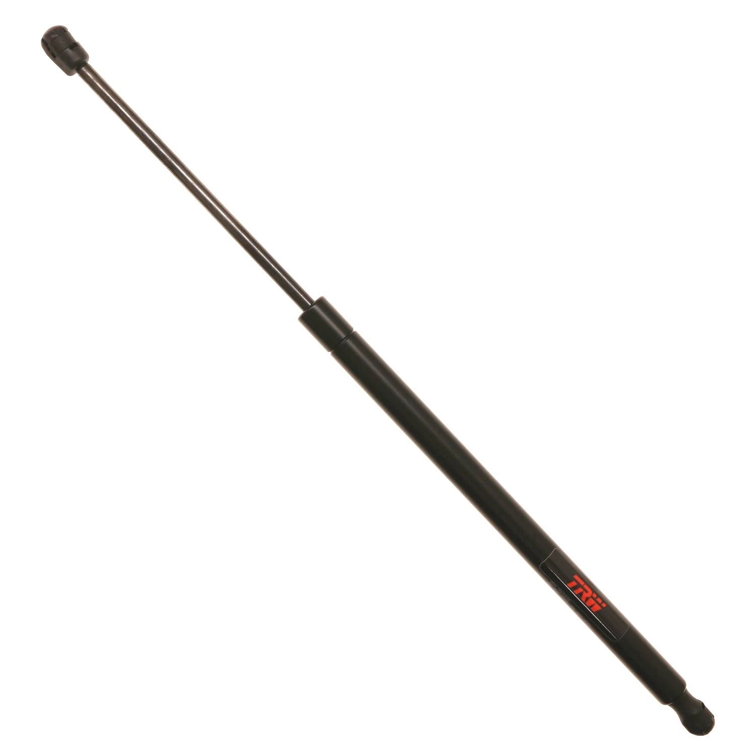 Hatch Lift Support for GMC Terrain (2010–2015)