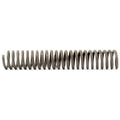 Compression Spring for S.11869 (mm25mm, Wire 3.25mm, Length 150mm)