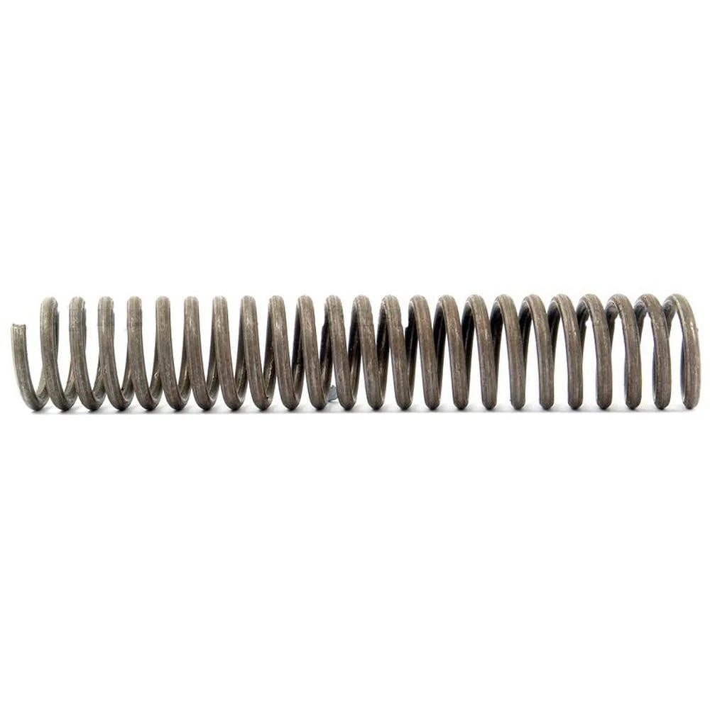 Compression Spring for S.11869 (mm25mm, Wire 3.25mm, Length 150mm)