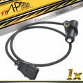 Camshaft Position Sensor for BMW E36 318i 318is 318ti (1995)