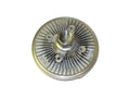 Fan Clutch for Mazda B4000 4.0L V6 (1998–2009) PC316FB