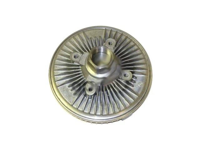 Fan Clutch for Mazda B4000 4.0L V6 (1998–2009) PC316FB