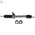 Steering Rack Assembly for Kawasaki Mule SX 2017–2020, Mule 610 2005–2016