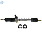 Steering Rack Assembly for Kawasaki Mule SX 2017–2020, Mule 610 2005–2016