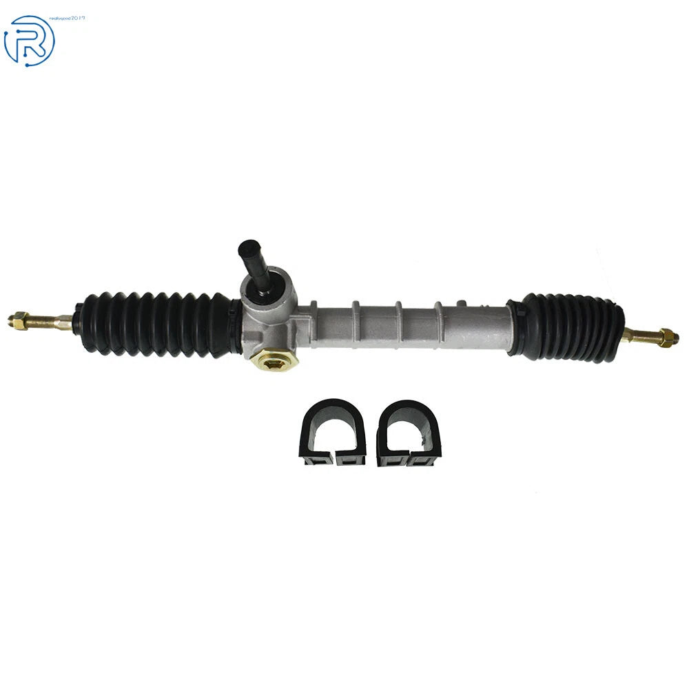 Steering Rack Assembly for Kawasaki Mule SX 2017–2020, Mule 610 2005–2016