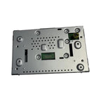 8.0" Touchscreen Display for Ford Focus, Escape, F150 (2016-2020)