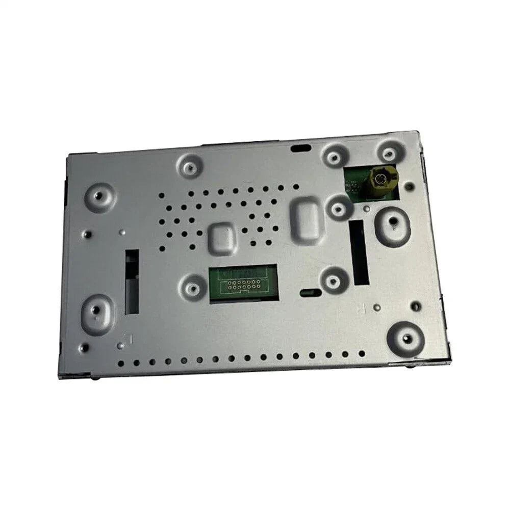 8.0" Touchscreen Display for Ford Focus, Escape, F150 (2016-2020)