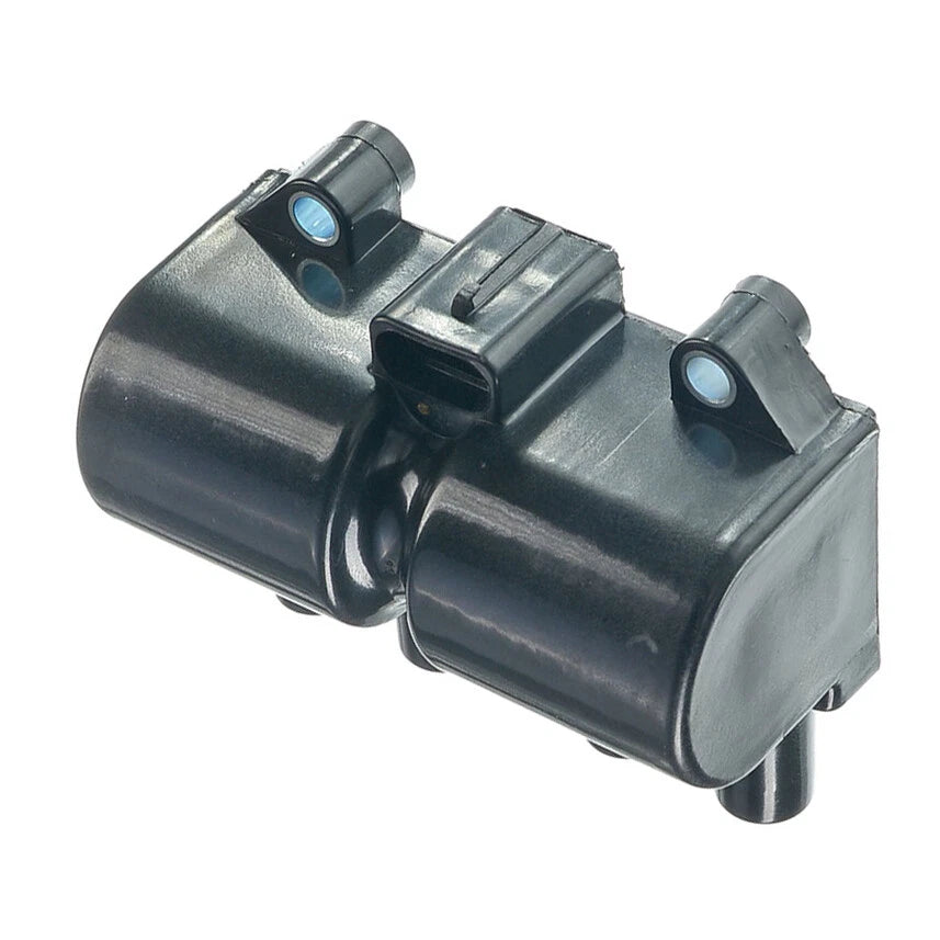 Ignition Coil for Suzuki Forenza and Reno (2004-2008)