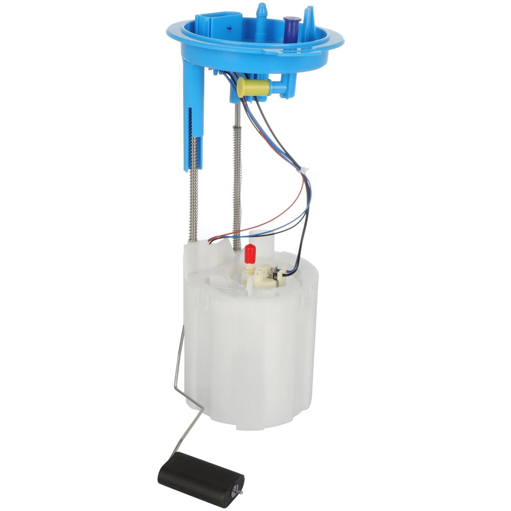 Electric Fuel Pump Module for Volkswagen Tiguan (2009-2017) 2.0L Turbo