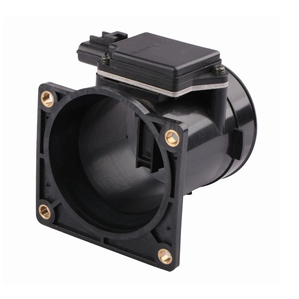 MAF Mass Air Flow Meter Sensor AFLS-123RM for Ford F150 (1999–2008)