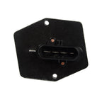 Blower Motor Resistor for Chevy Tahoe GMC Yukon Cadillac (1995–2000)
