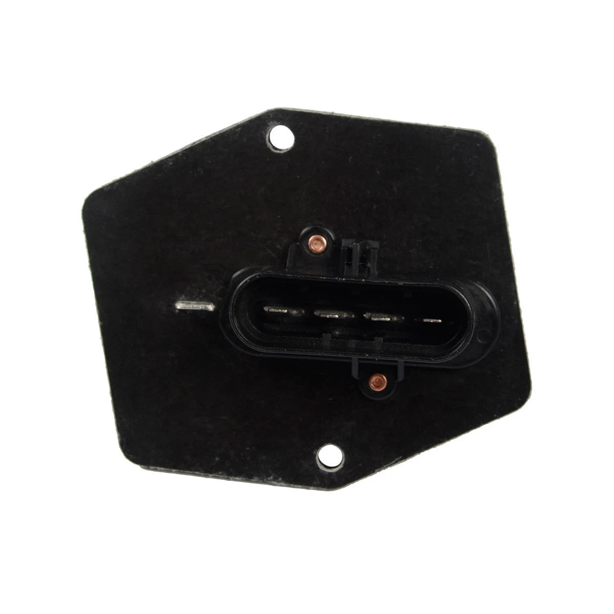 Blower Motor Resistor for Chevy Tahoe GMC Yukon Cadillac (1995–2000)
