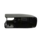 Rear Wiper Arm Nut Cover for Jeep Grand Cherokee, Dodge Journey (2011-2020)