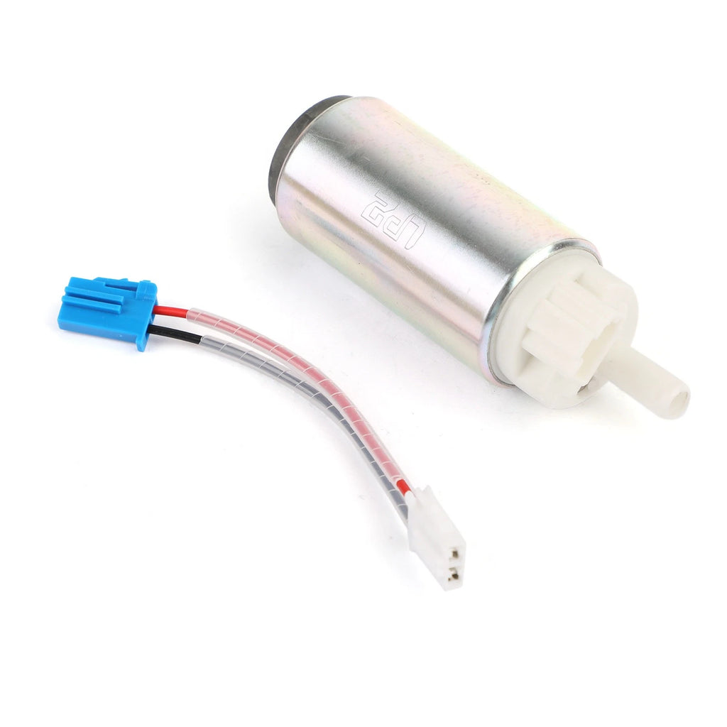 Fuel Pump for Suzuki Outboard DF 200 225 250 300 (2000–2023) 15200-93J01 15200-98J00