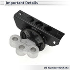 Engine Motor Mount for Chevrolet Sail III (2015–2020)