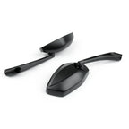 Pair Mirrors 775396 775959 for Peugeot Speedfight 3 (2003–2015)
