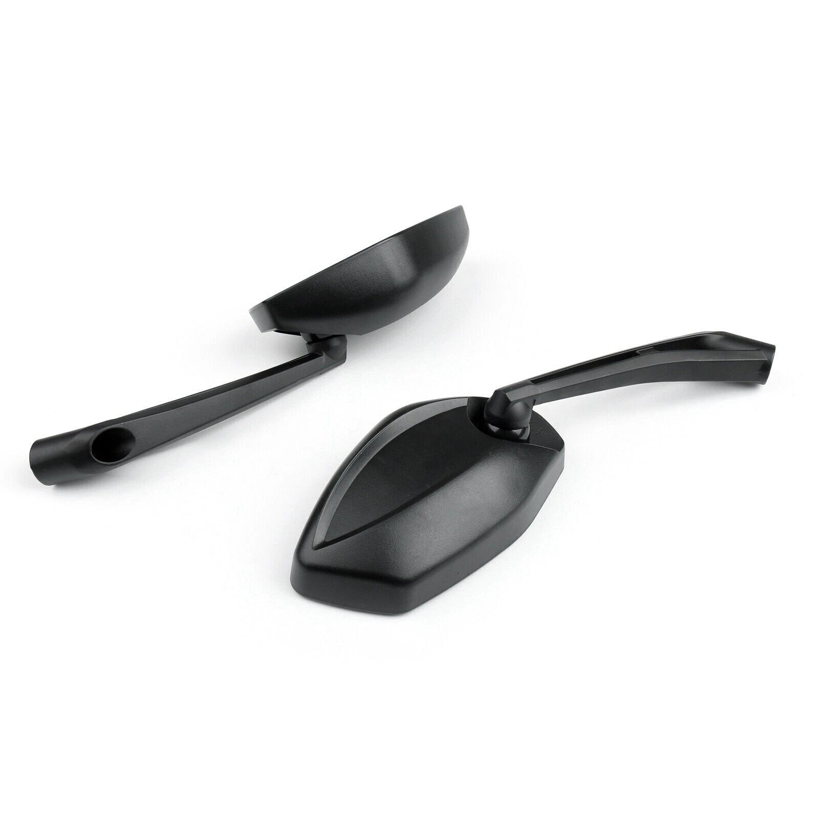 Pair Mirrors 775396 775959 for Peugeot Speedfight 3 (2003–2015)