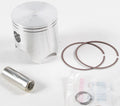 Piston Kit Pro Lite 67.50/Std for KTM