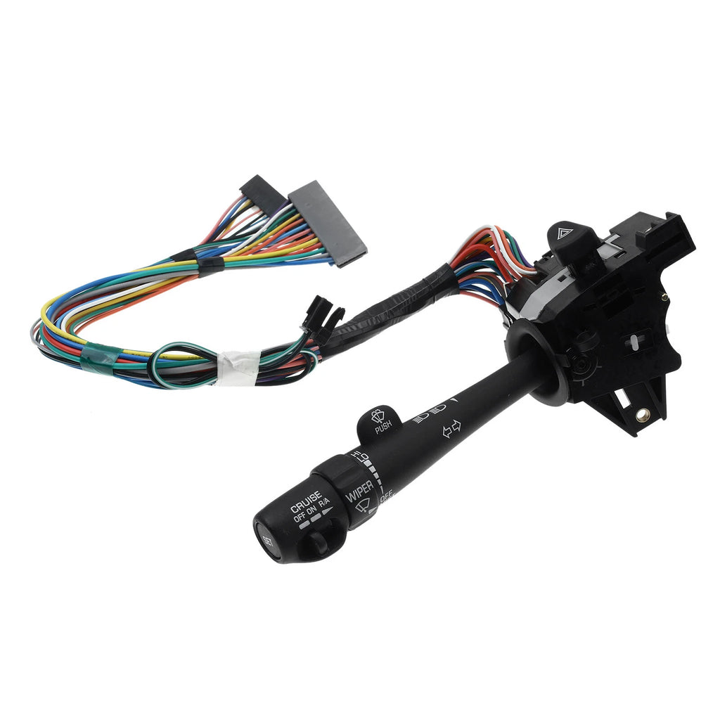 Turn Signal Switch for Buick Century Regal (1997-2005)