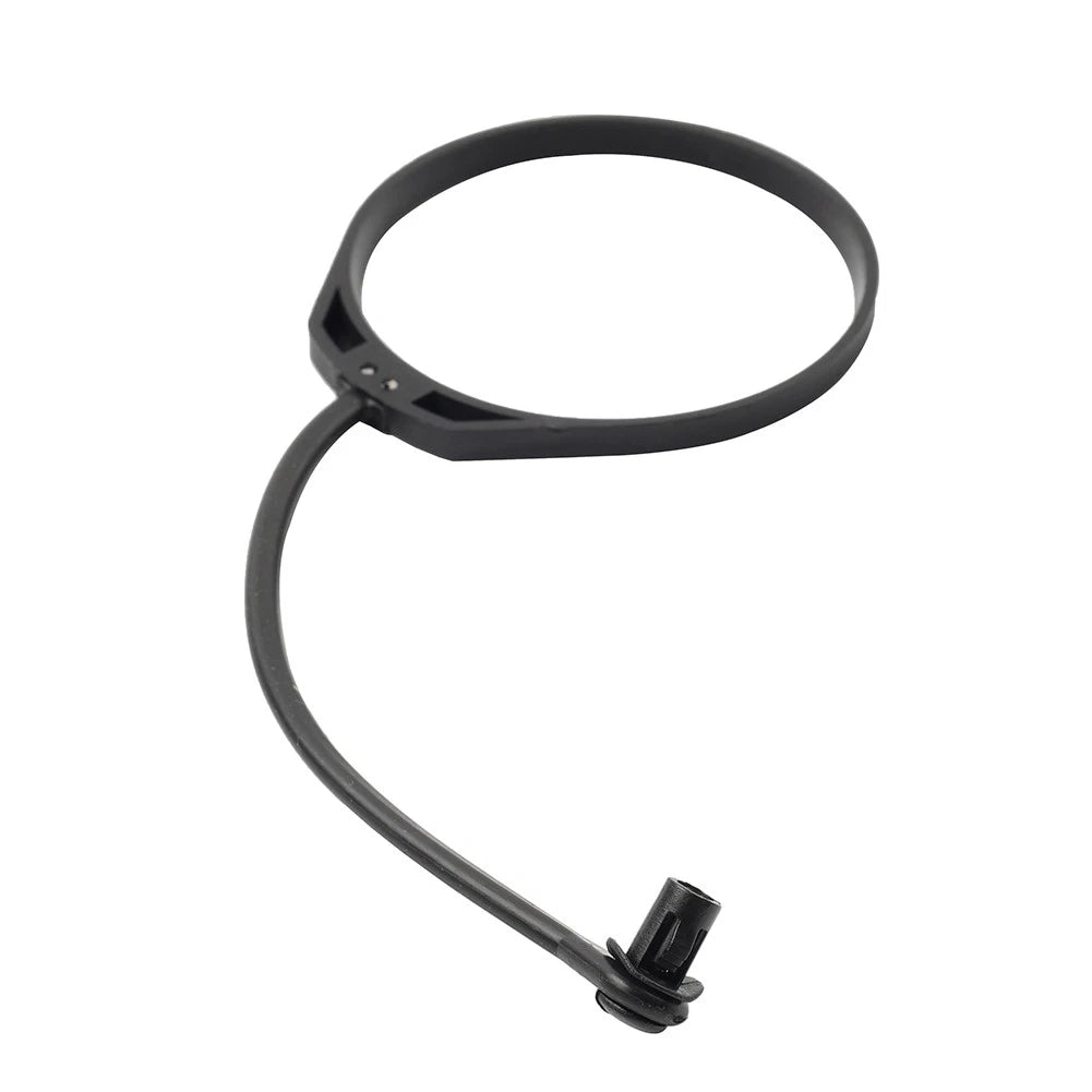 Fuel Tank Cap Retaining Strap for Audi A6 A7 Q5, VW Tiguan, Skoda (180201556)
