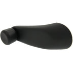 Window Crank for Chevrolet S10 (1998-2004)