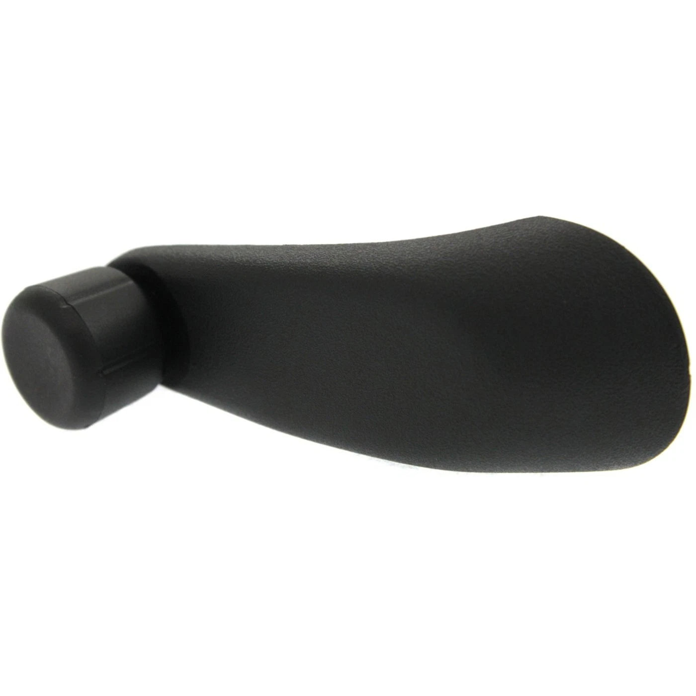 Window Crank for Chevrolet S10 (1998-2004)