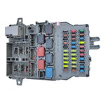 Fuse Relay Box for Honda Accord (2003-2007)