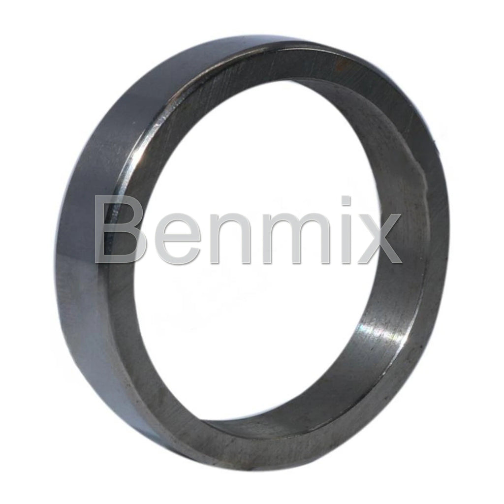 Seat Valve Intake 11131-UC010 for Toyota Forklift K25