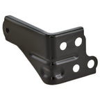 Set of 2 Fender Supports for Driver & Passenger Side