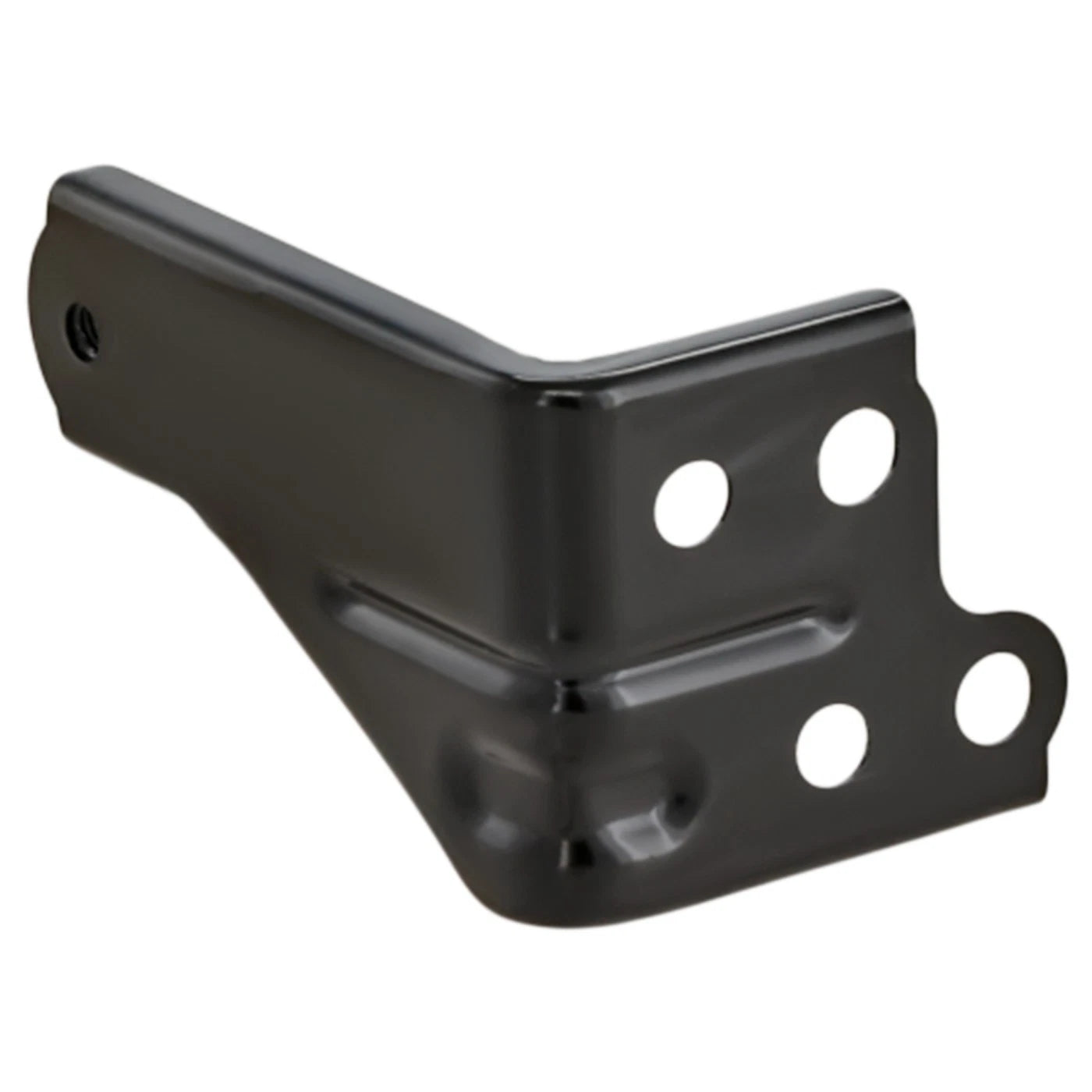 Set of 2 Fender Supports for Driver & Passenger Side