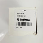 One Way Clutch for Ducati Hypermotard 950 (2021–2025) 70140591A OEM