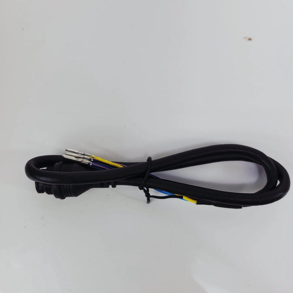 USB Wiring Harness Connector for Harley-Davidson Sportster S (2021–2023) 69202490
