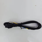 USB Wiring Harness Connector for Harley-Davidson Sportster S (2021–2023) 69202490