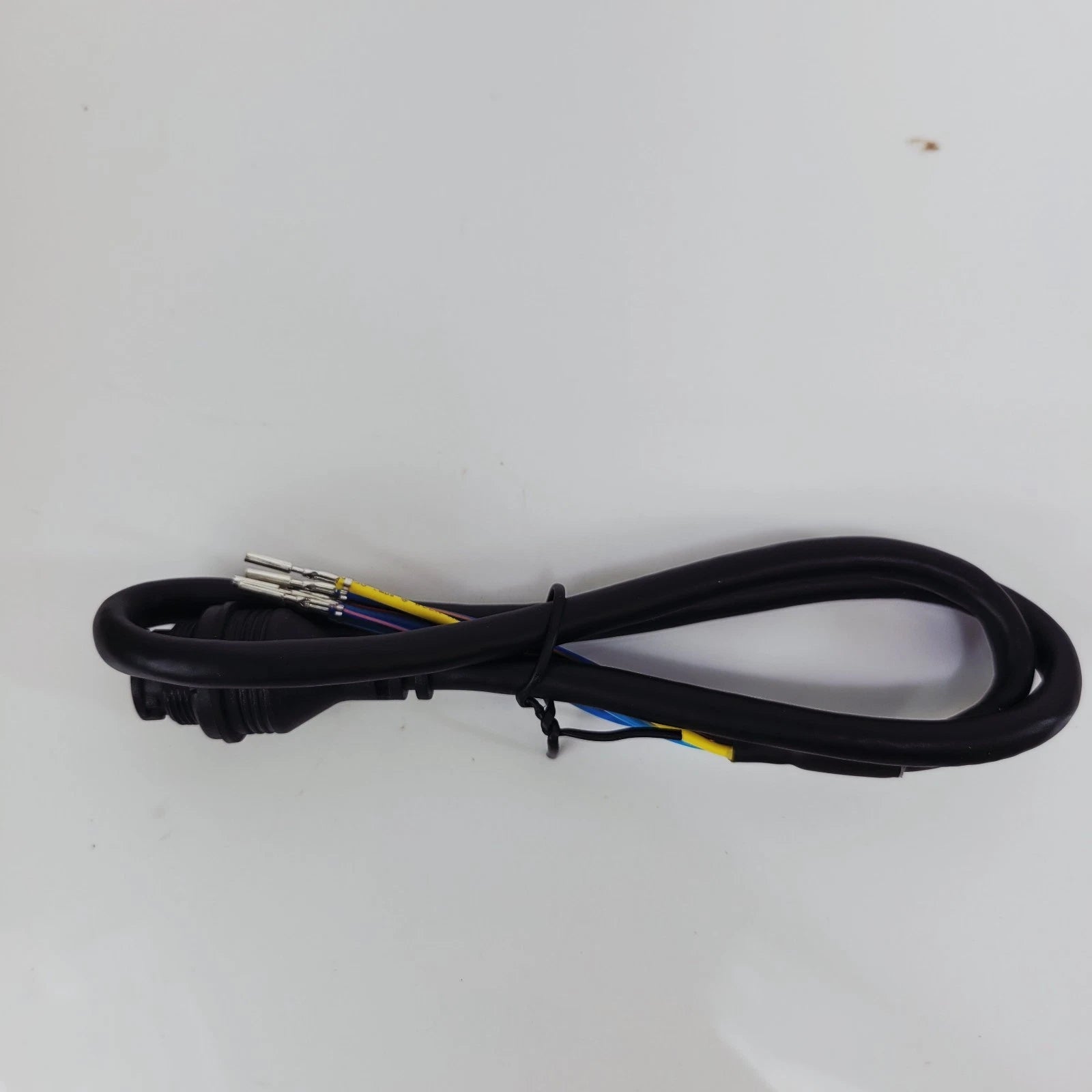 USB Wiring Harness Connector for Harley-Davidson Sportster S (2021–2023) 69202490