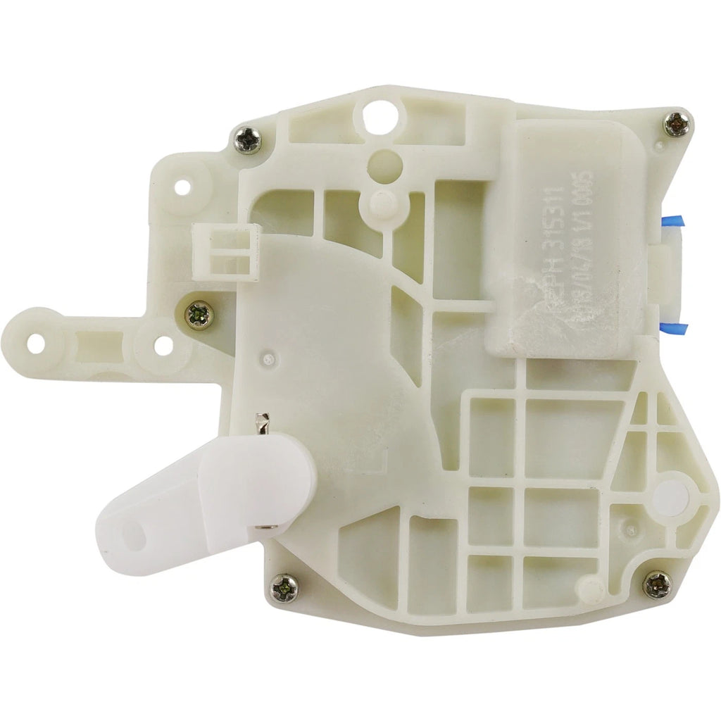 Door Lock Actuator for Honda Accord (1998-2002)