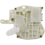 Door Lock Actuator for Honda Accord (1998-2002)