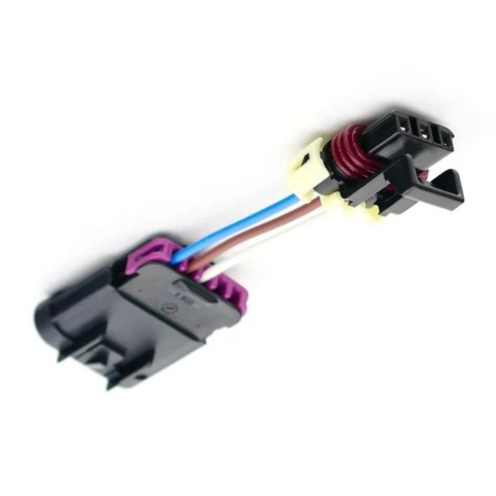 VVT to Non-VVT Camshaft Sensor Adapter for LS Motor Swap (Gen 4)