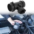 Mass Air Flow Sensor Assembly for Hyundai Accent (1995–1999) No. 464649280