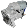 Starter Motor for Toyota Dyna (1985–01)