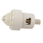 Outboard Thermostat for Evinrude Johnson 60-300 HP V4 V8