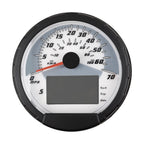 Speedometer Cluster Assy 3280431 for Polaris Sportsman 400-800 (2000-2014)
