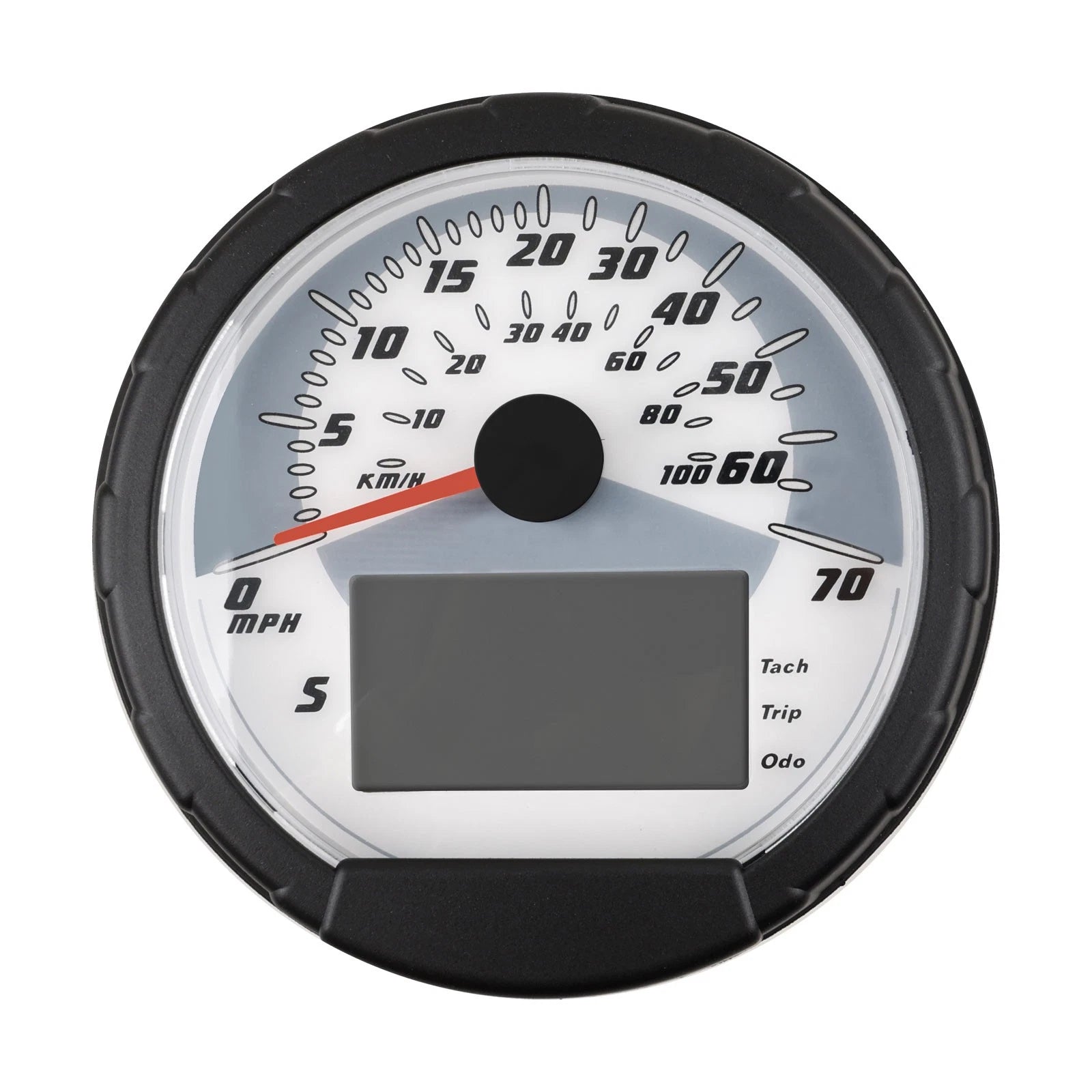 Speedometer Cluster Assy 3280431 for Polaris Sportsman 400-800 (2000-2014)