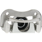Rear Left Caliper for Toyota Highlander (2004-2007)